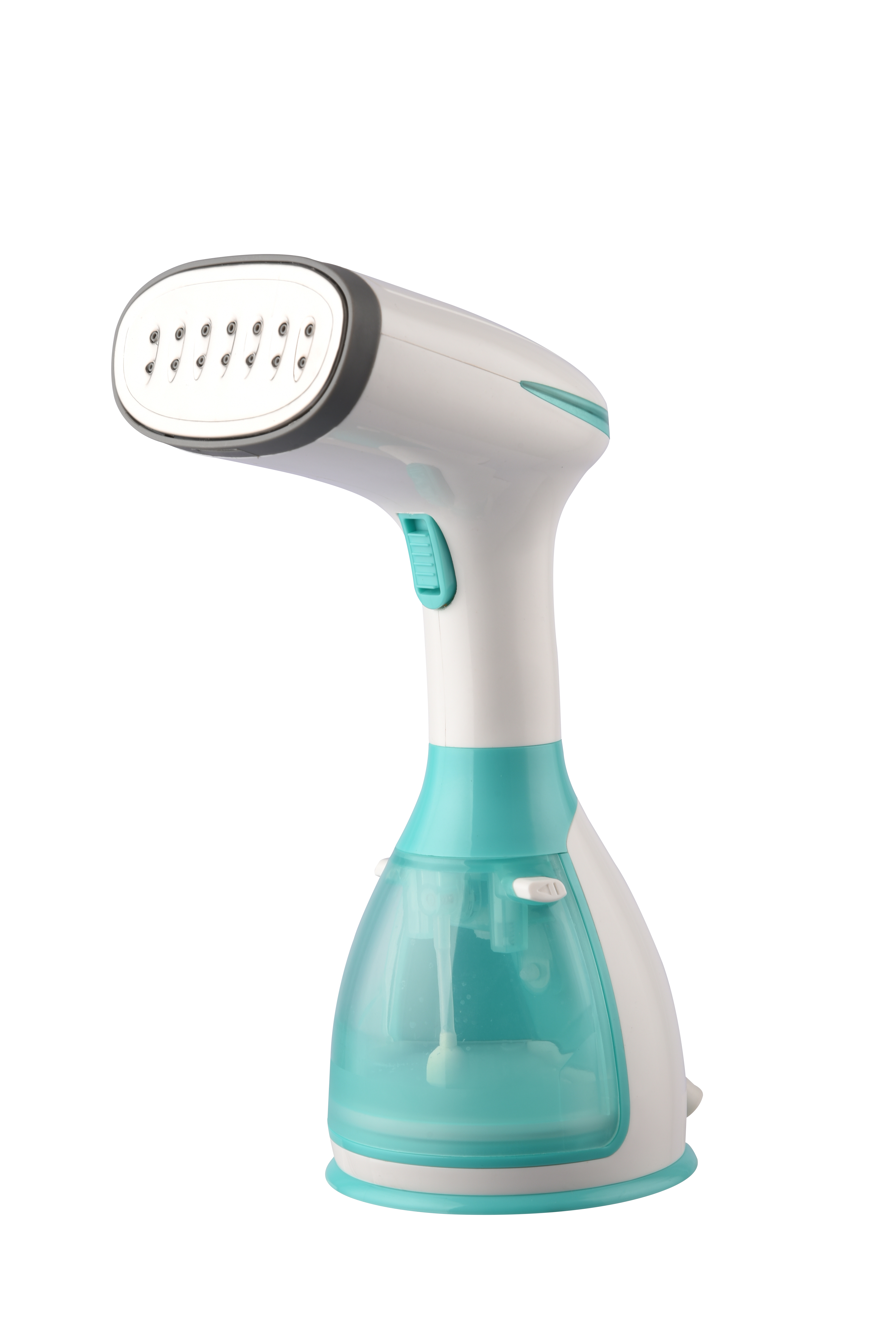garment steamer - Image 2