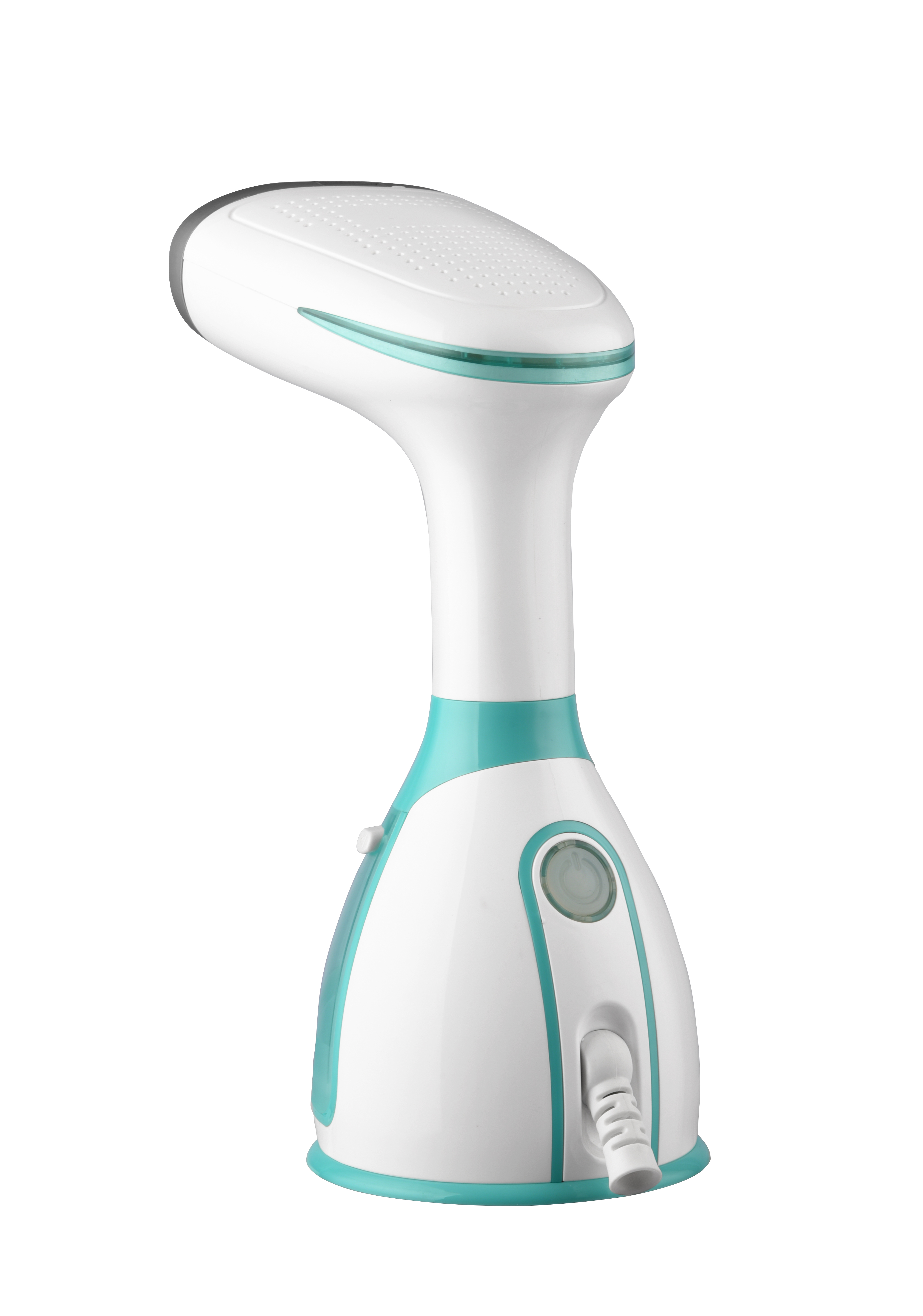 Portable Fabric Steamer for Garments