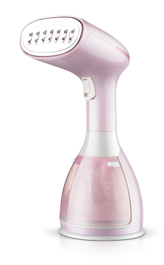 garment steamer - Image 2