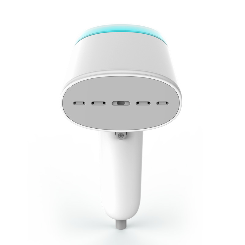 Handheld Fabric Steamer