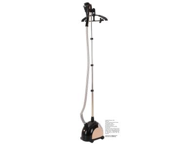 GARMENT STEAMER - Image 3