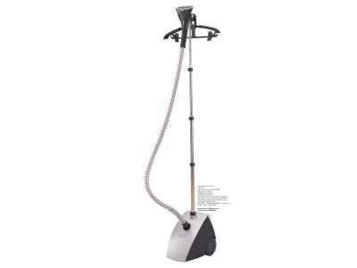 GARMENT STEAMER - Image 2