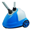 Freestanding Garment Steamer