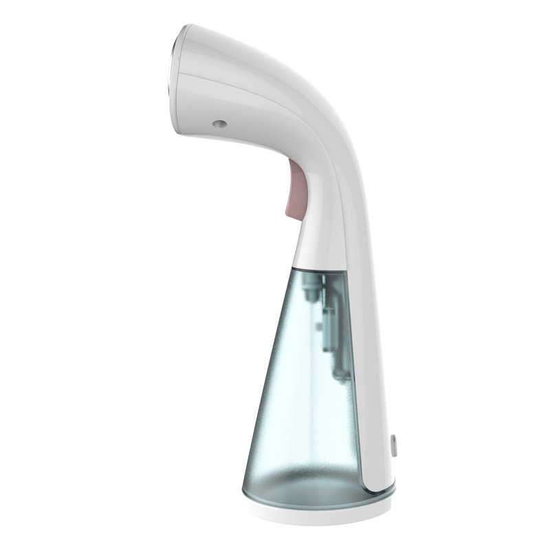 Garment Steamer - Image 2