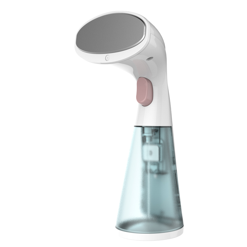 Handheld Fabric Steamer