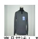 Men's Long Sleeve Polo Shirt
