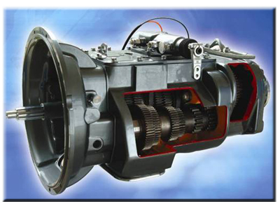 Gas Cooktop Burner