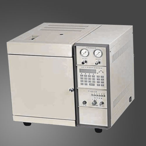Gas chromatography/GC/ASTM - Image 2