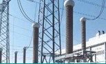 Gas Insulated Metal Enclosed Switchgear