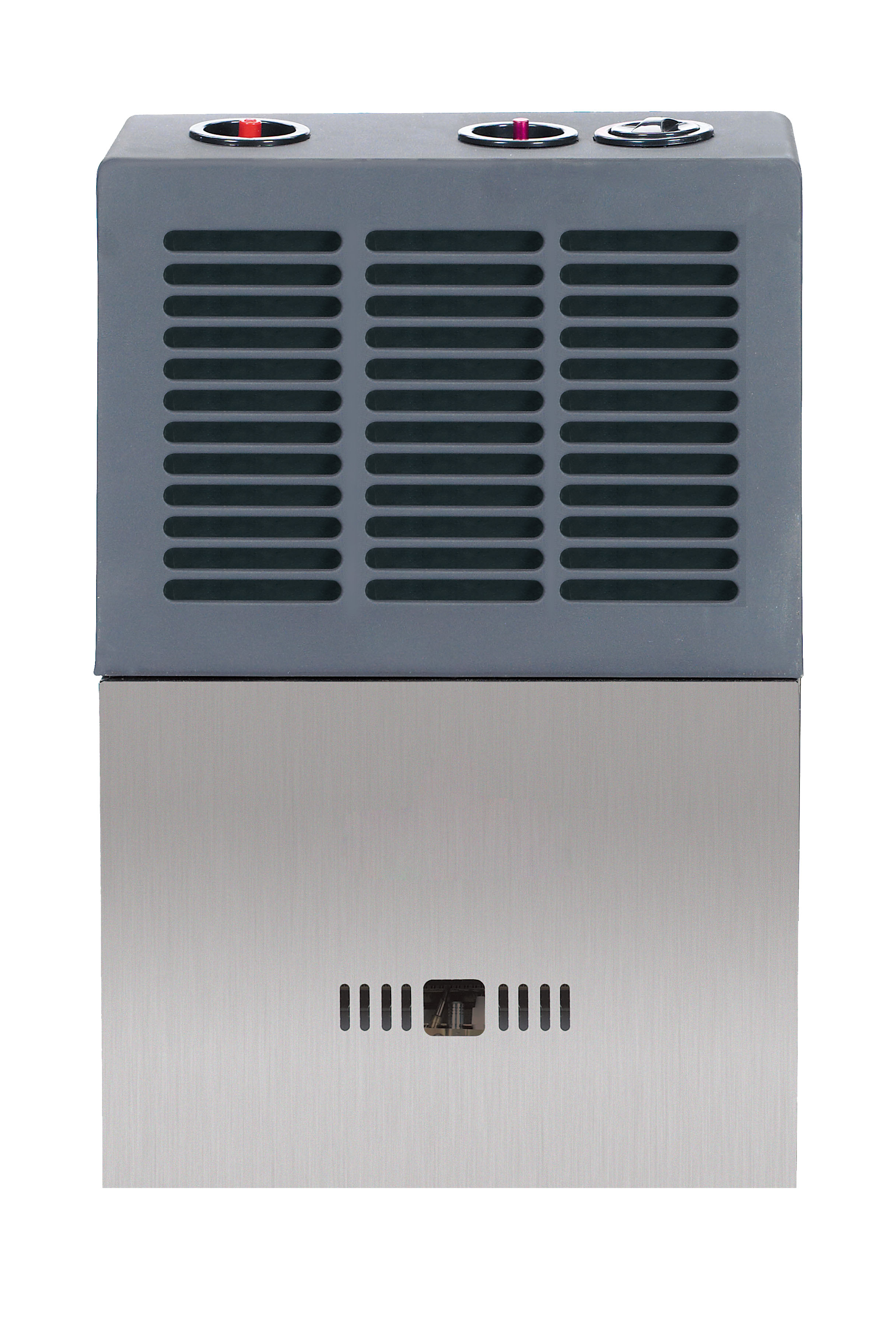 Gas Heaters