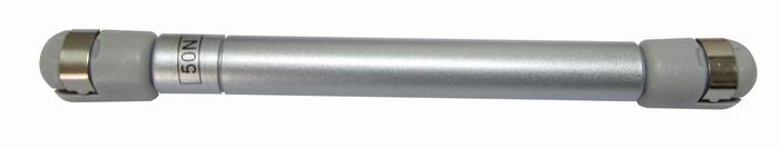 Gas spring, gas strut, gas piston, gas support (GS801) - Image 4