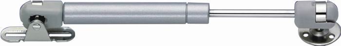 Gas spring, gas strut, gas piston, gas support (GS801) - Image 3