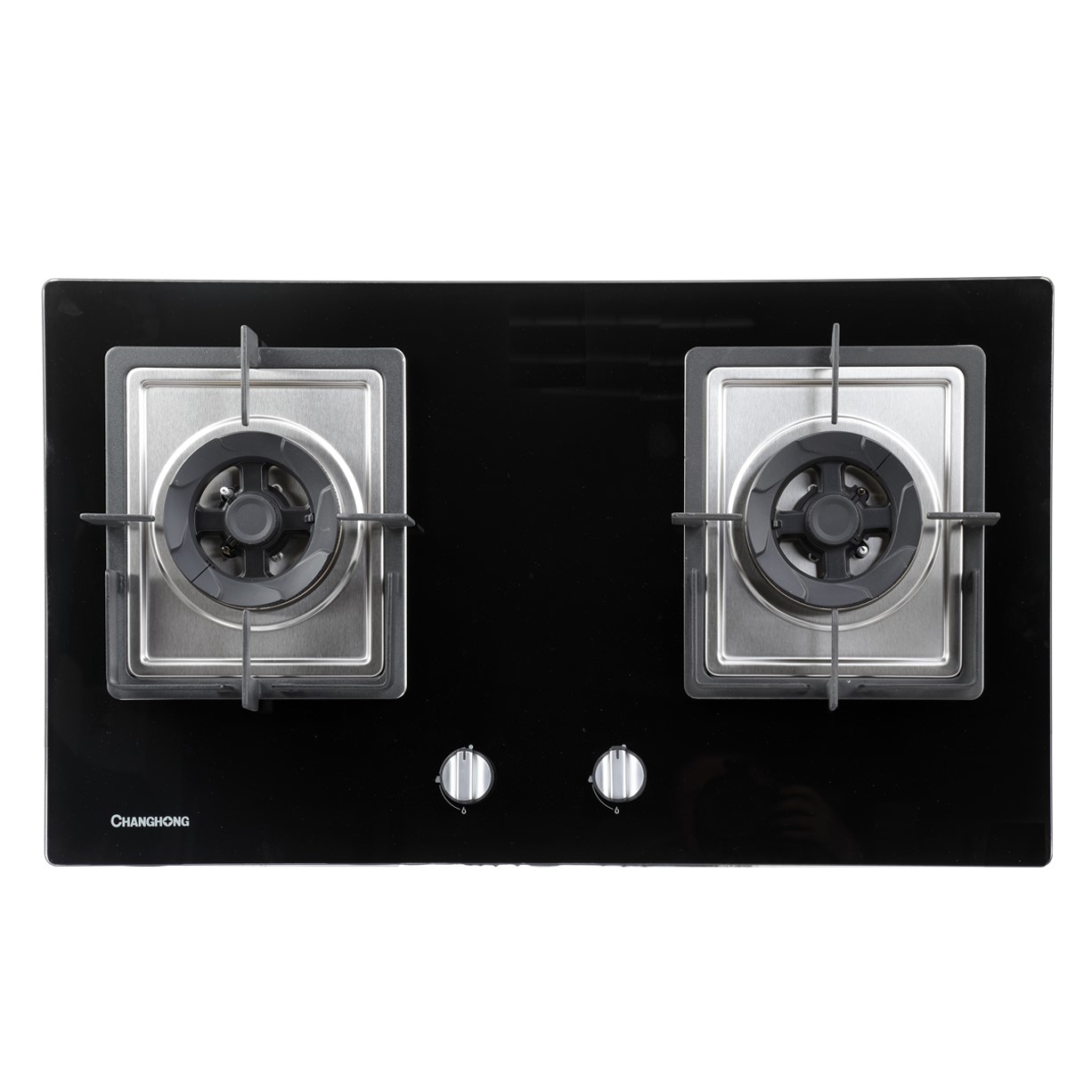 Gas stove - Image 3