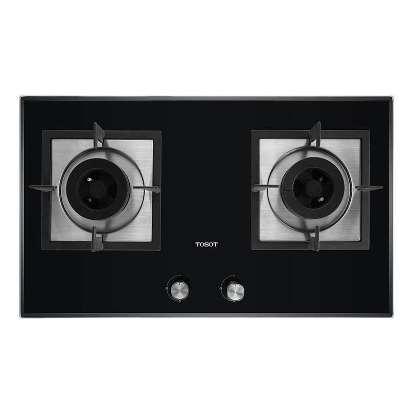Gas Stove | JZY/T-QS02B - Image 2