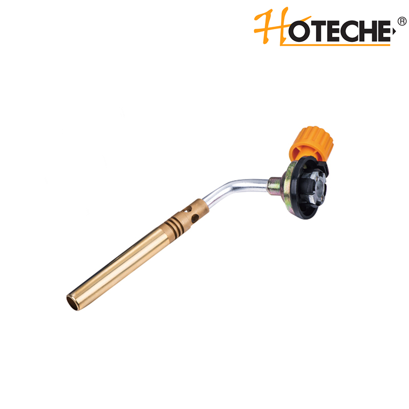 GAS TORCH - Image 2