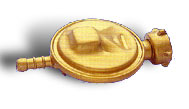 Gas Valve - Image 3