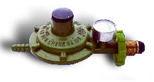 Gas Valve - Image 2