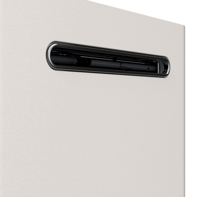 Gas Water Heater - Image 2
