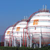 gas - Image 3