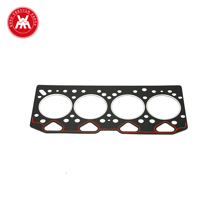 Asbestos Engine Gasket