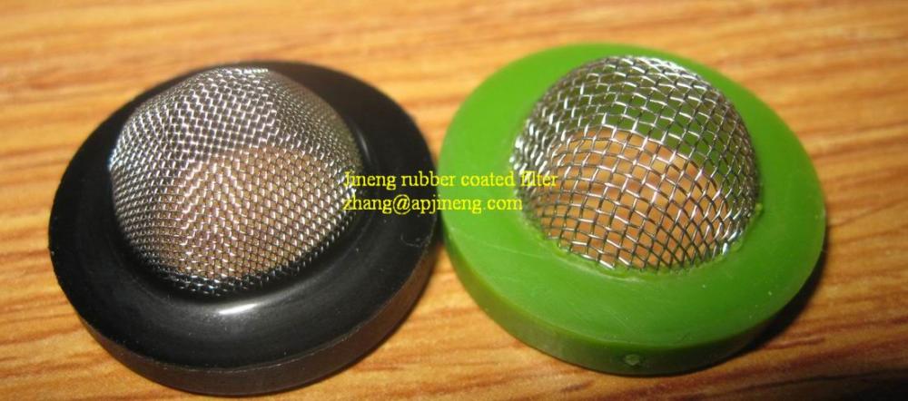 gasket filter - Image 4