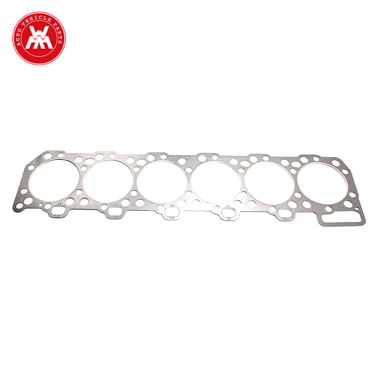 Gasket (Graphite) - Image 2