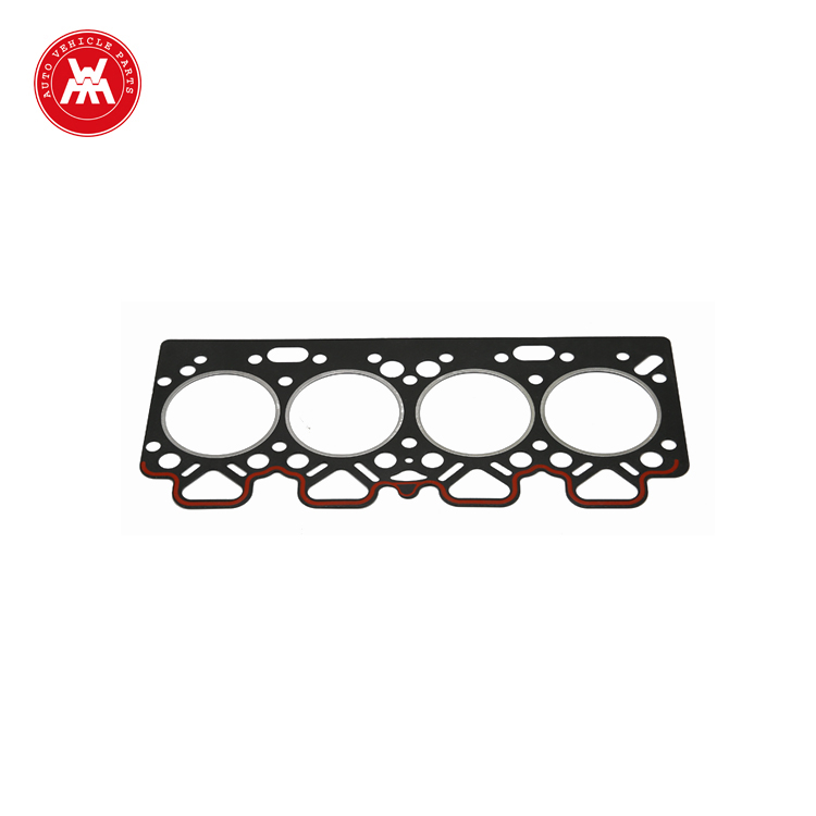 Gasket (non-asbestos) - Image 2
