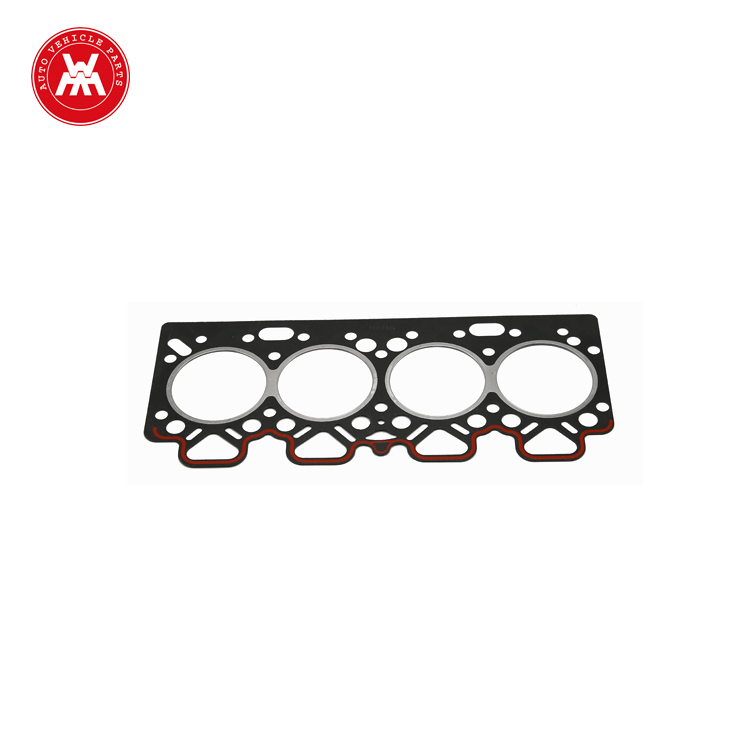 Non-Asbestos Engine Gasket