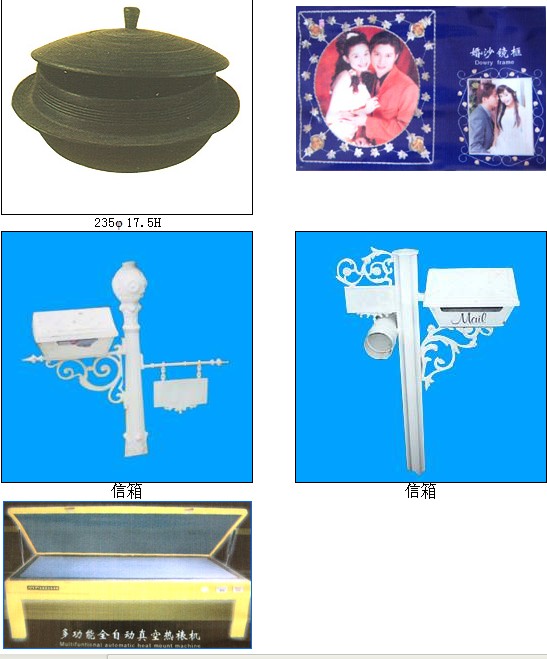 Sealing Gasket Washer