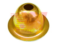 Dome Gasket Washer