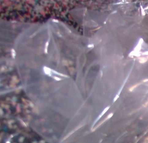 Assorted Gasket and Washer Set