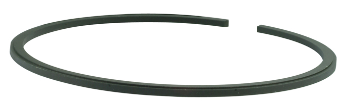 Sealing Gasket Washer for Machinery