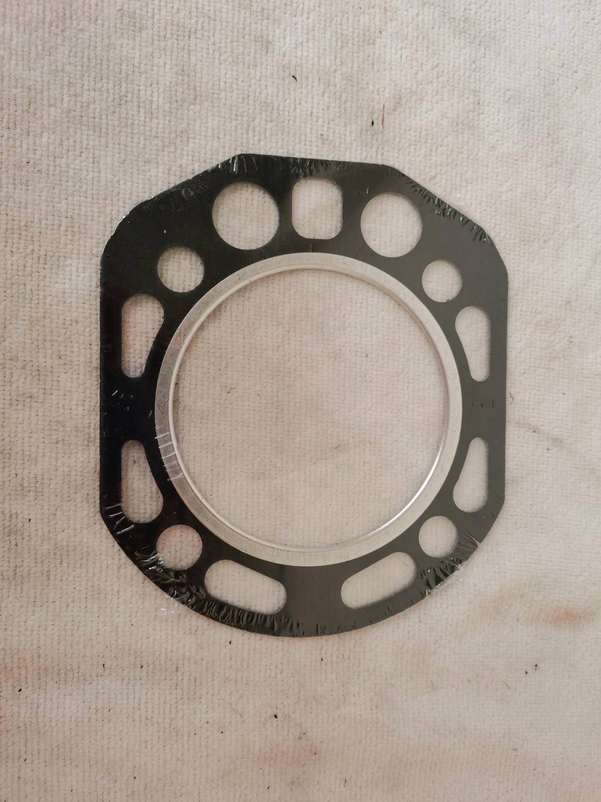 gasket - Image 2