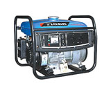 Portable Gasoline Generator