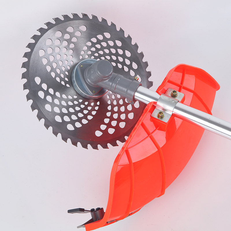 Brush Cutters - Product Image