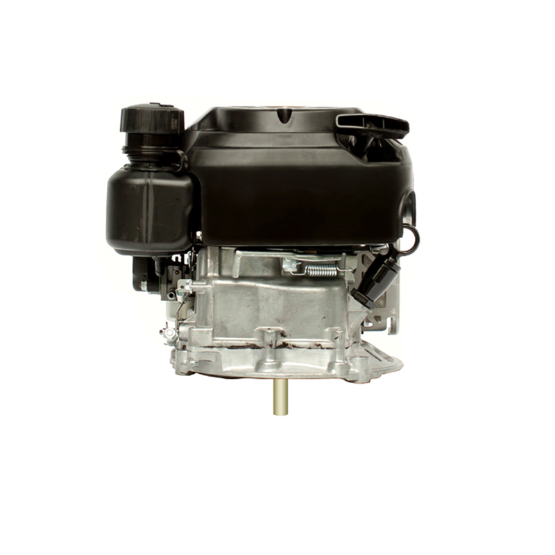 gasoline engine - Image 3