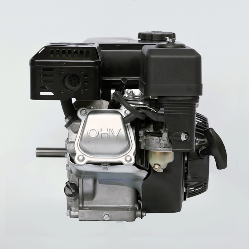 7.0 HP Gasoline Engine