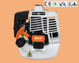 Compact Gasoline Engine for Small Machinery