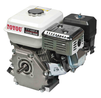 gasoline engine - Image 3