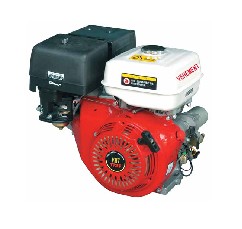 gasoline engine - Image 4