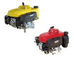 gasoline engine - Image 2