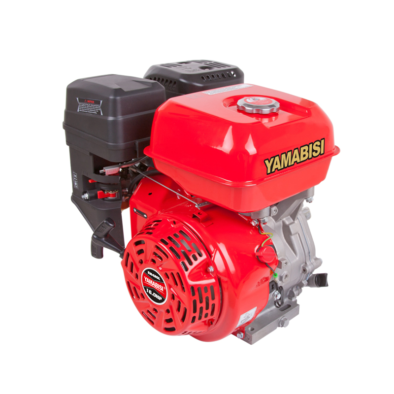 EM420-A Gasoline Engine