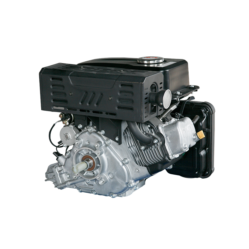 20HP Gasoline Engine for Industrial Power