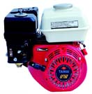 GF160 Gasoline Engine