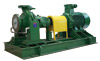Centrifugal Gasoline Transfer Pump