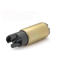 Electric Fuel Pump for Gasoline