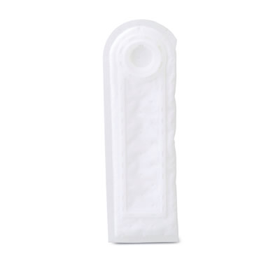 Fuel Filter Strainer for Gasoline Pumps