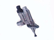 Fuel Transfer Pump