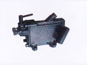 Fuel Dispensing Pump