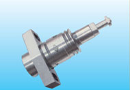 Fuel Transfer Pump